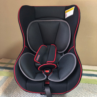 チャイルドシート TOYOTA NEO G Child baby 売買されたオークション情報 落札价格 【au  payマーケット】の商品情報をアーカイブ公開