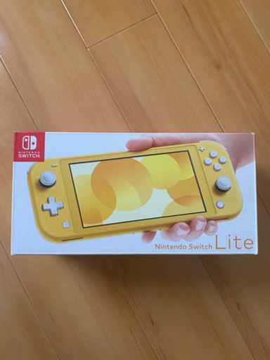 ニンテンドースイッチライト 早い者勝ち 最安値 売買されたオークション情報 落札价格 【au payマーケット】の商品情報をアーカイブ公開