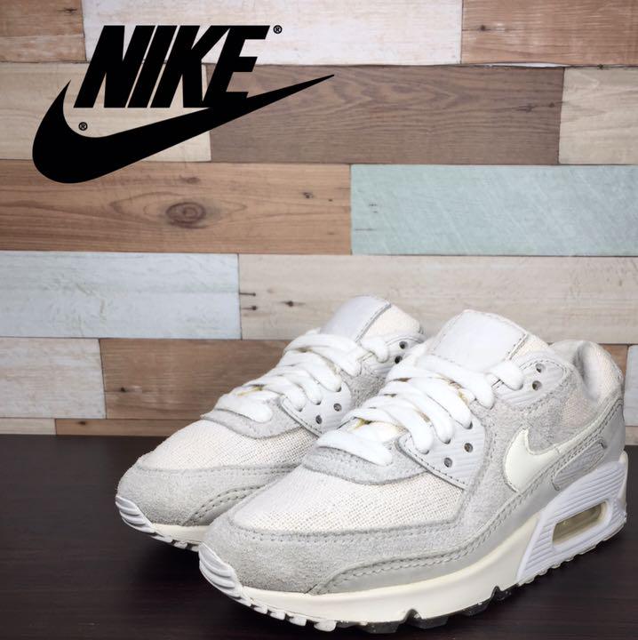 Nike air max 90 suede womens online