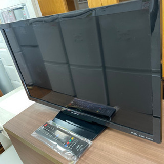 液晶テレビ FUNAI 24型 2020年 売買されたオークション情報 落札价格 【au payマーケット】の商品情報をアーカイブ公開