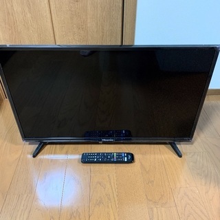 ハイセンス 32型液晶テレビ 2019年製 32BK1 売買されたオークション情報 落札价格 【au payマーケット】の商品情報をアーカイブ公開