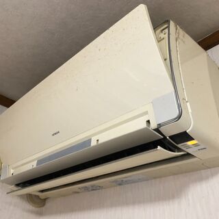 即決 エアコン リモコン 日立 5 0k 中川区 中古 動作品 早い者勝ち 売買されたオークション情報 落札价格 【au  payマーケット】の商品情報をアーカイブ公開