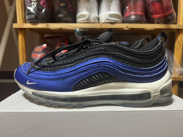 NIKE 97