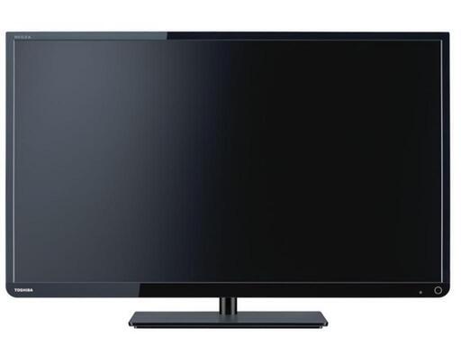 TOSHIBA REGZA 32S8 液晶テレビ 売買されたオークション情報 落札价格 【au payマーケット】の商品情報をアーカイブ公開