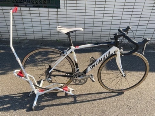 ロードバイク specialized allez elite 売買されたオークション情報 落札价格 【au payマーケット】の商品情報をアーカイブ公開