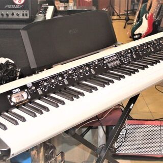 ☆中古美品☆ KORG STAGE VINTAGE PIANO SV2S 88鍵 売買されたオークション情報 落札价格 【au  payマーケット】の商品情報をアーカイブ公開