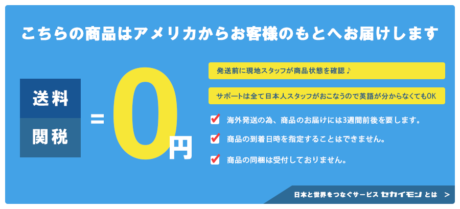 Super Mario うらやましく Maker 2 Super Mario Smash Bros Mario & Sonic Olympic  Games Switch 海外 即決