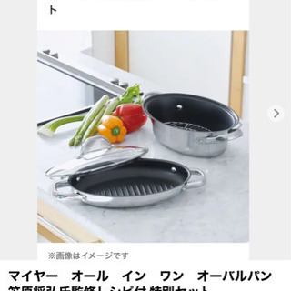 中古品 スーパーニーダー いちじるしい うどん生地作り機 お売りします。 売買されたオークション情報 落札价格 【au  payマーケット】の商品情報をアーカイブ公開