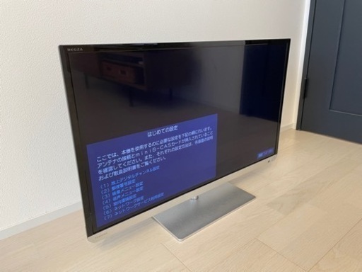 東芝 REGZA 32J7 液晶テレビ 売買されたオークション情報 落札价格 【au payマーケット】の商品情報をアーカイブ公開