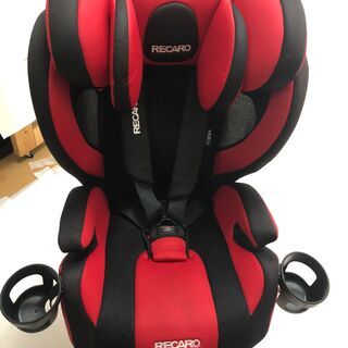 391085 RECARO チャイルドシート スタートJ1 売買されたオークション情報 落札价格 【au payマーケット】の商品情報をアーカイブ公開