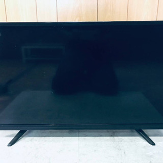 ✨2020年製✨341番 ✨デジタルハイビジョン液晶テレビ✨32TVSMMS‼️ 売買されたオークション情報 落札价格 【au  payマーケット】の商品情報をアーカイブ公開