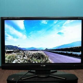 ハッピー西葛西店 お持ち帰り限定Sale 40インチ 液晶テレビ AQUOSアクオス ID：52447 売買されたオークション情報 落札价格 【au  payマーケット】の商品情報をアーカイブ公開