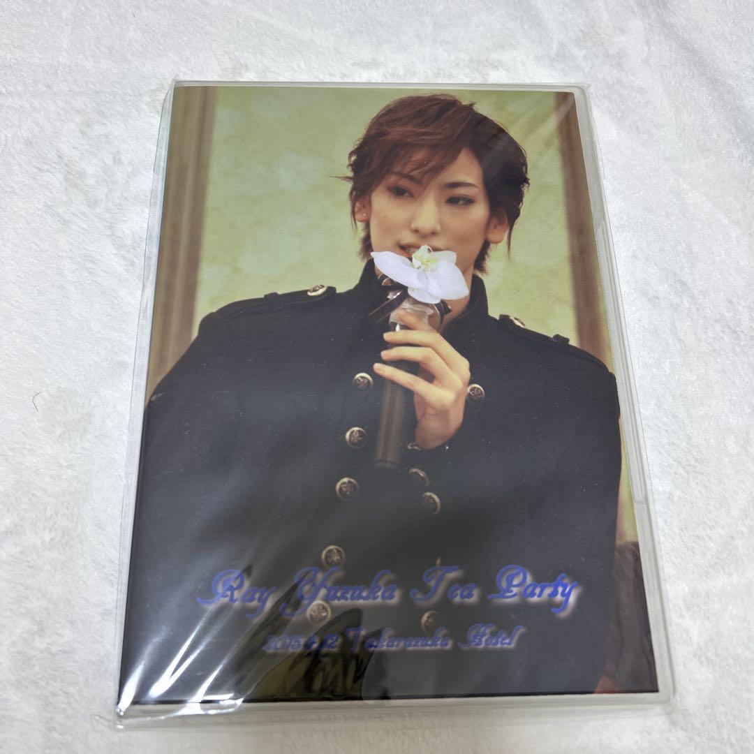 My Graduates Tea Party DVD 売買されたオークション情報 落札价格 【au payマーケット】の商品情報をアーカイブ公開