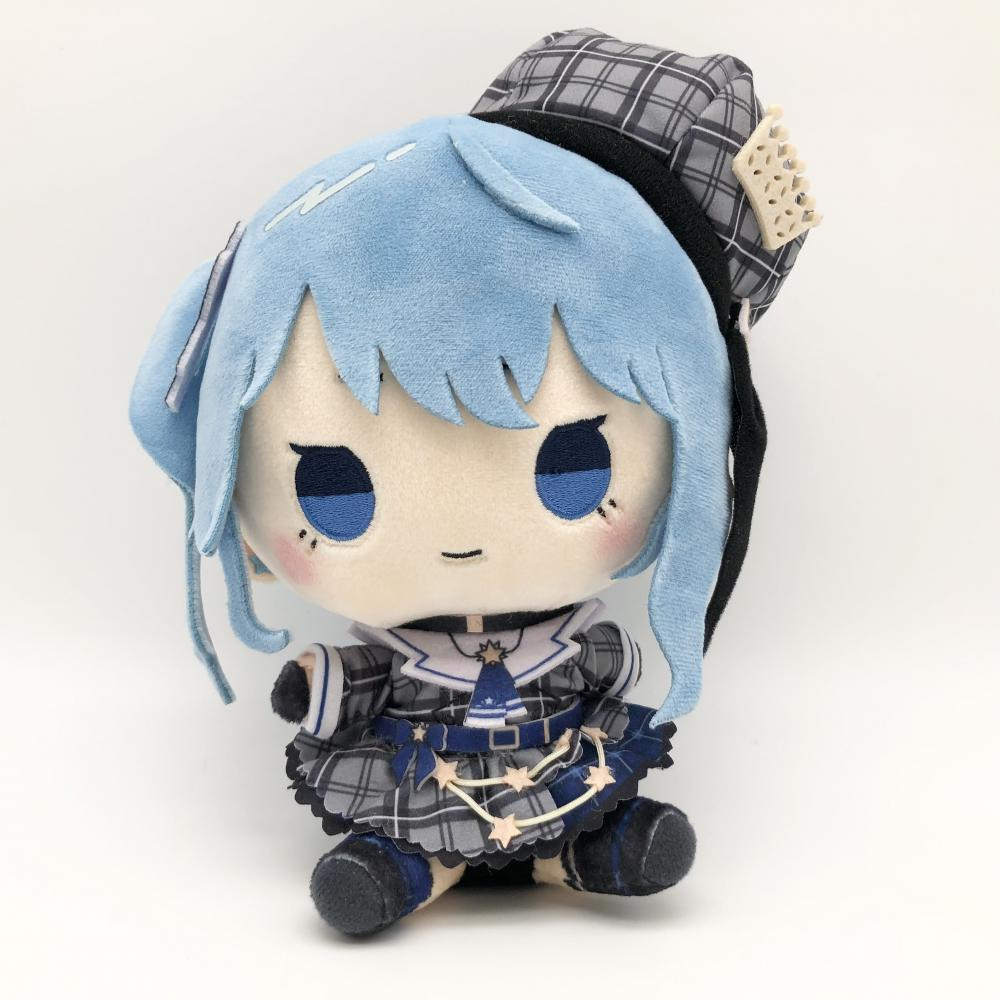 【スーパーセール】 レッグス 現状渡 中古 ホロライブ×ドン ドンキコラボ キホーテ その他