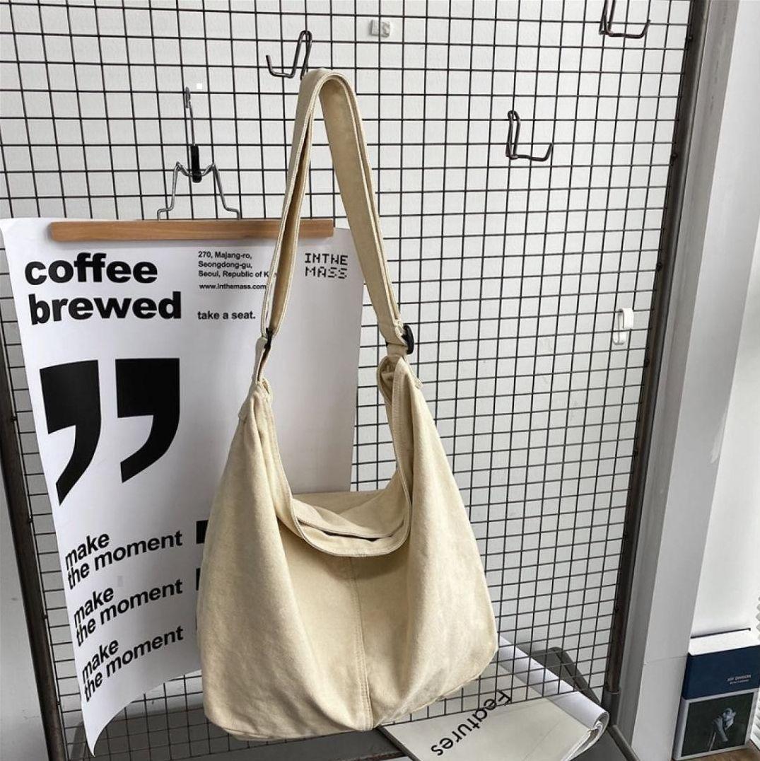 ちーちゃん様専用‼️Coach ショルダーバッグ ドーム型ベージュと黒