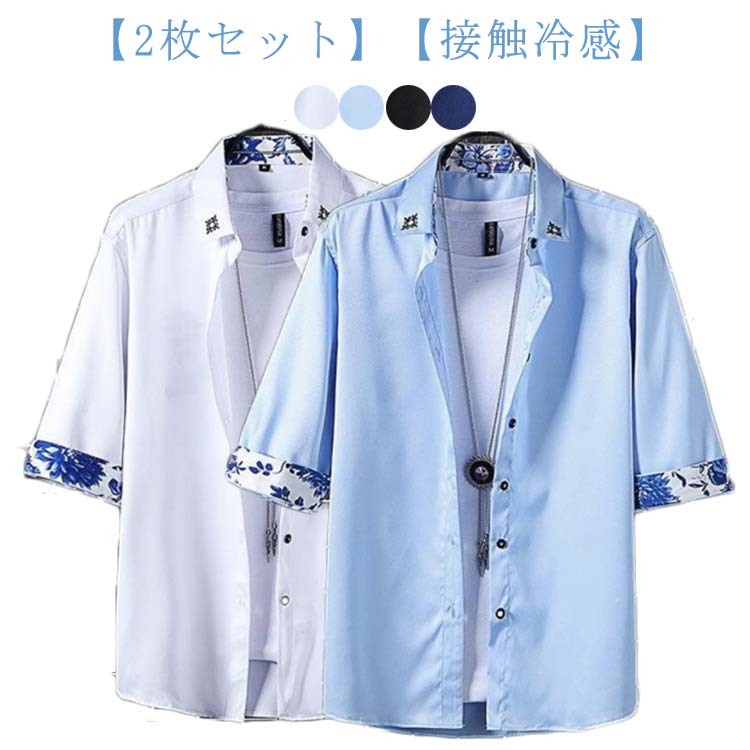 硯 すずり 端溪硯 うさぎ 文房四寶 書道用品 端渓硯
