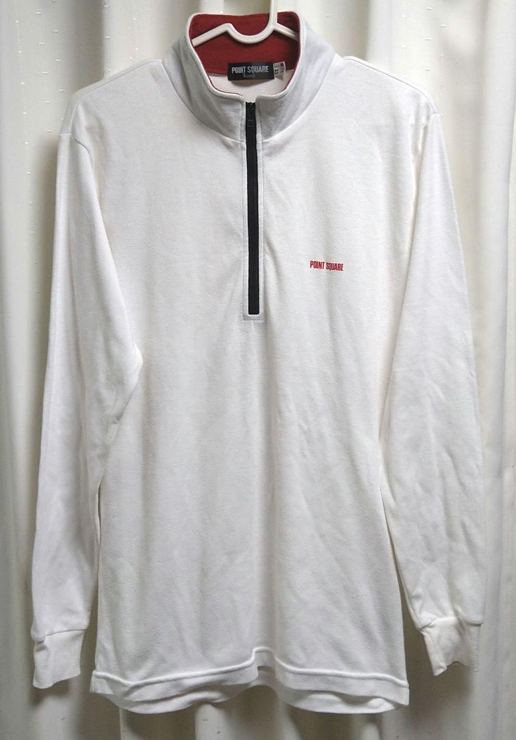 onyone salomon選手用ボンティングジャケットサイズM