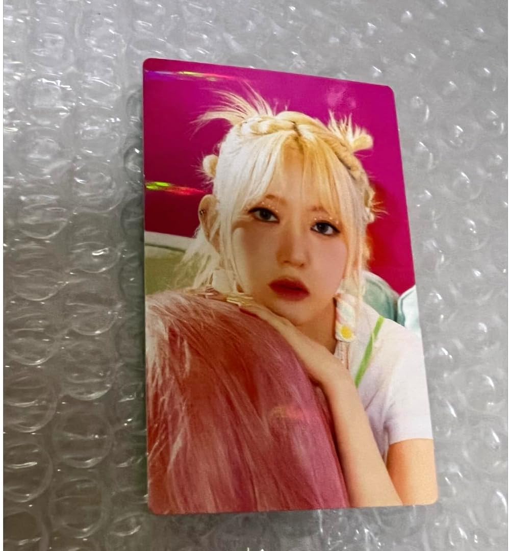 2枚セット」「韓国限定」 即発送 大ベルセルク展 ホログラムカード ガッツ グリフィス 新品未開封 正規品 - メルカリ