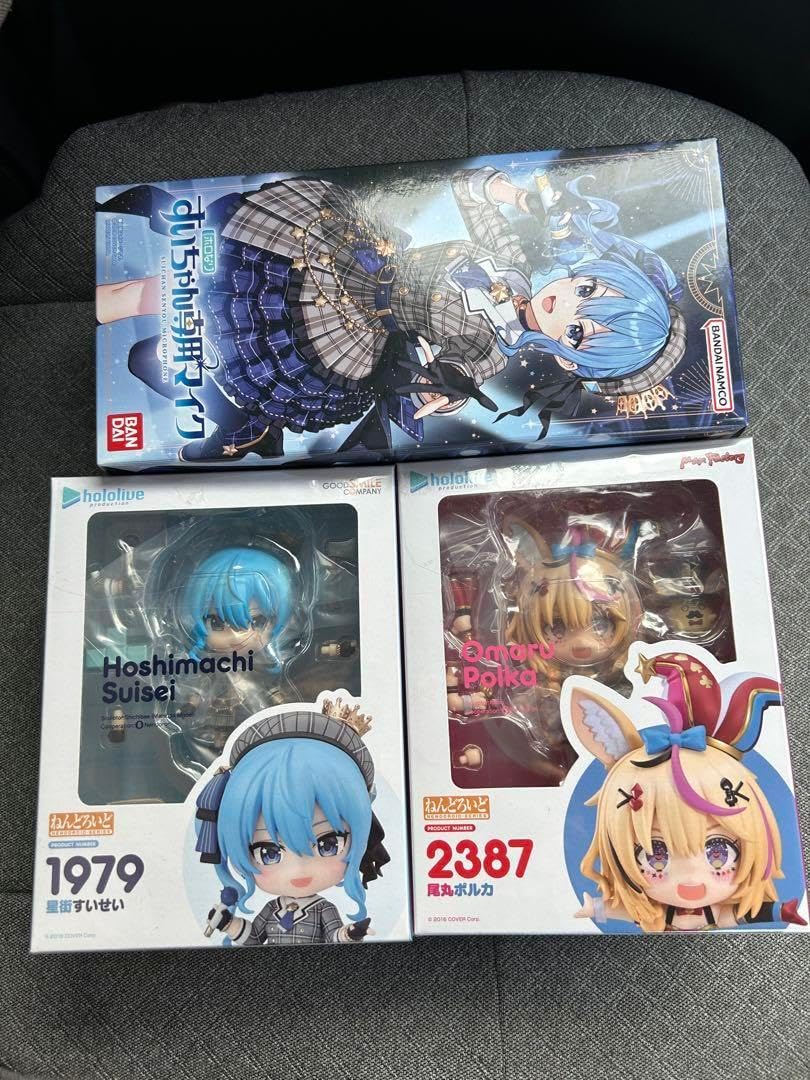 韓国限定大ベルセルク展 ベルセルク BERSERK ホログラムカード セット