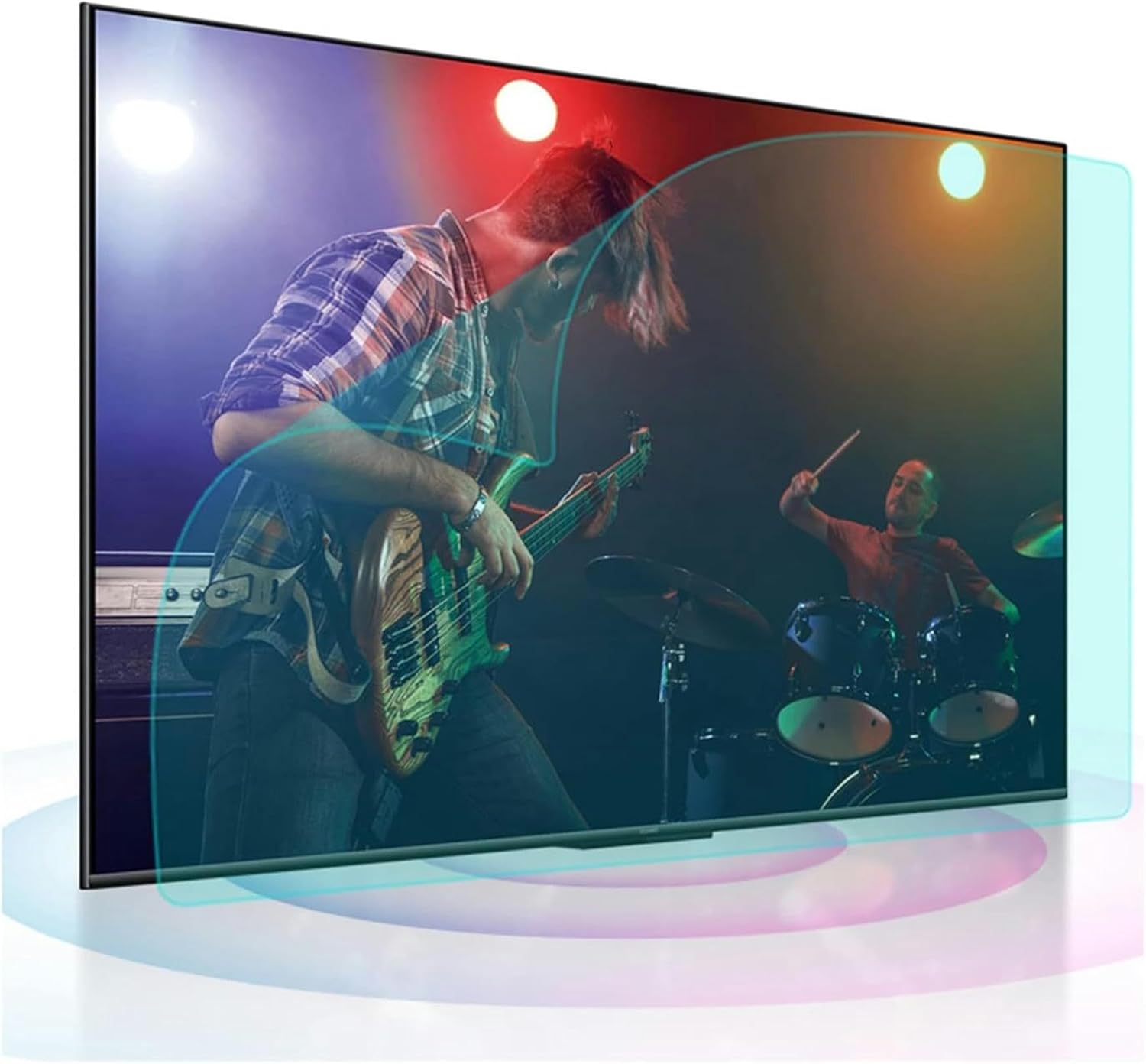 液晶テレビ 有機ELテレビ z3の人気商品・通販・価格比較 - 価格.com