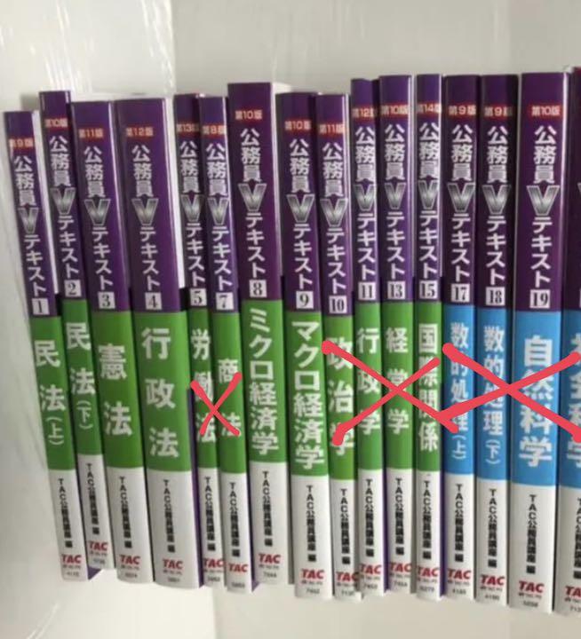 公務員試験 過去問攻略Vテキスト (13) 社会学 | TAC公務員講座 |本 | 通販 | Amazon