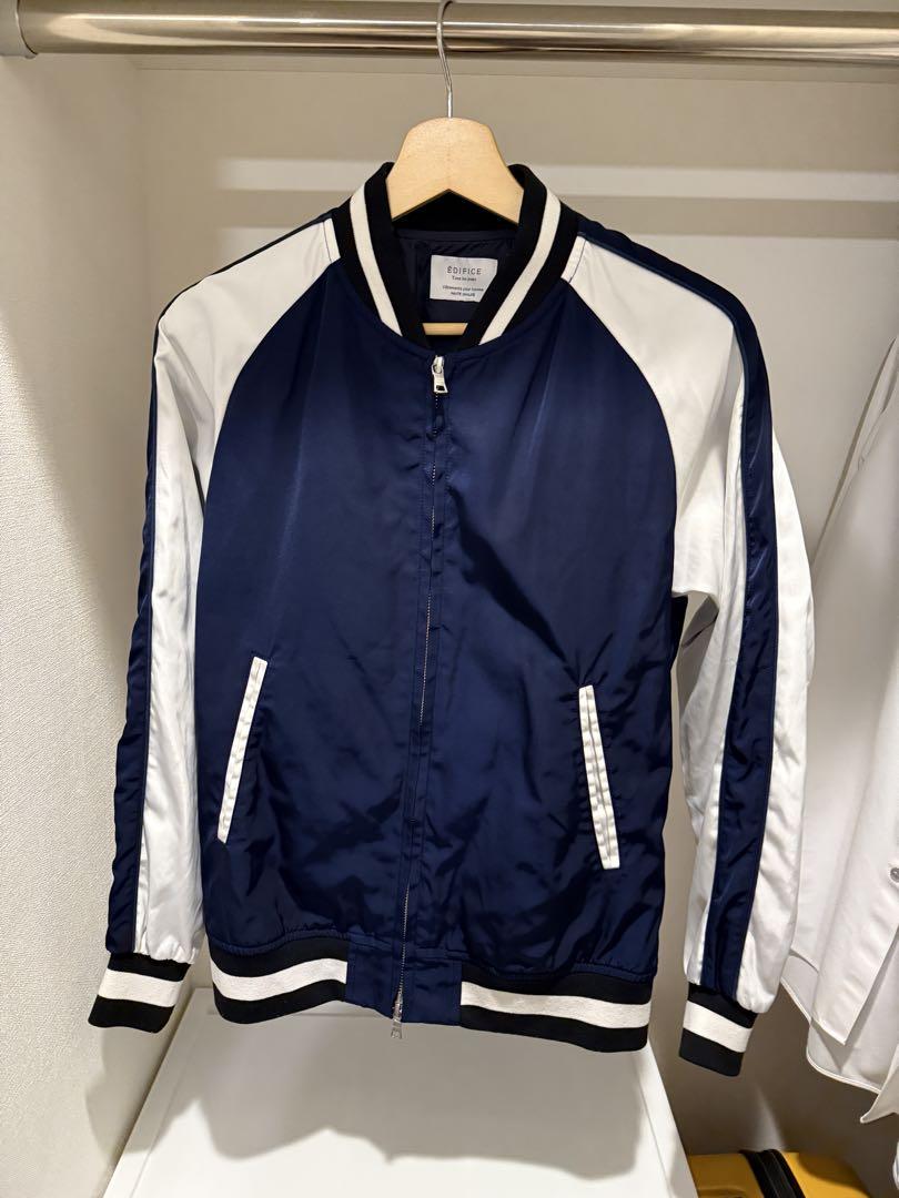 pu079464-02.jpg