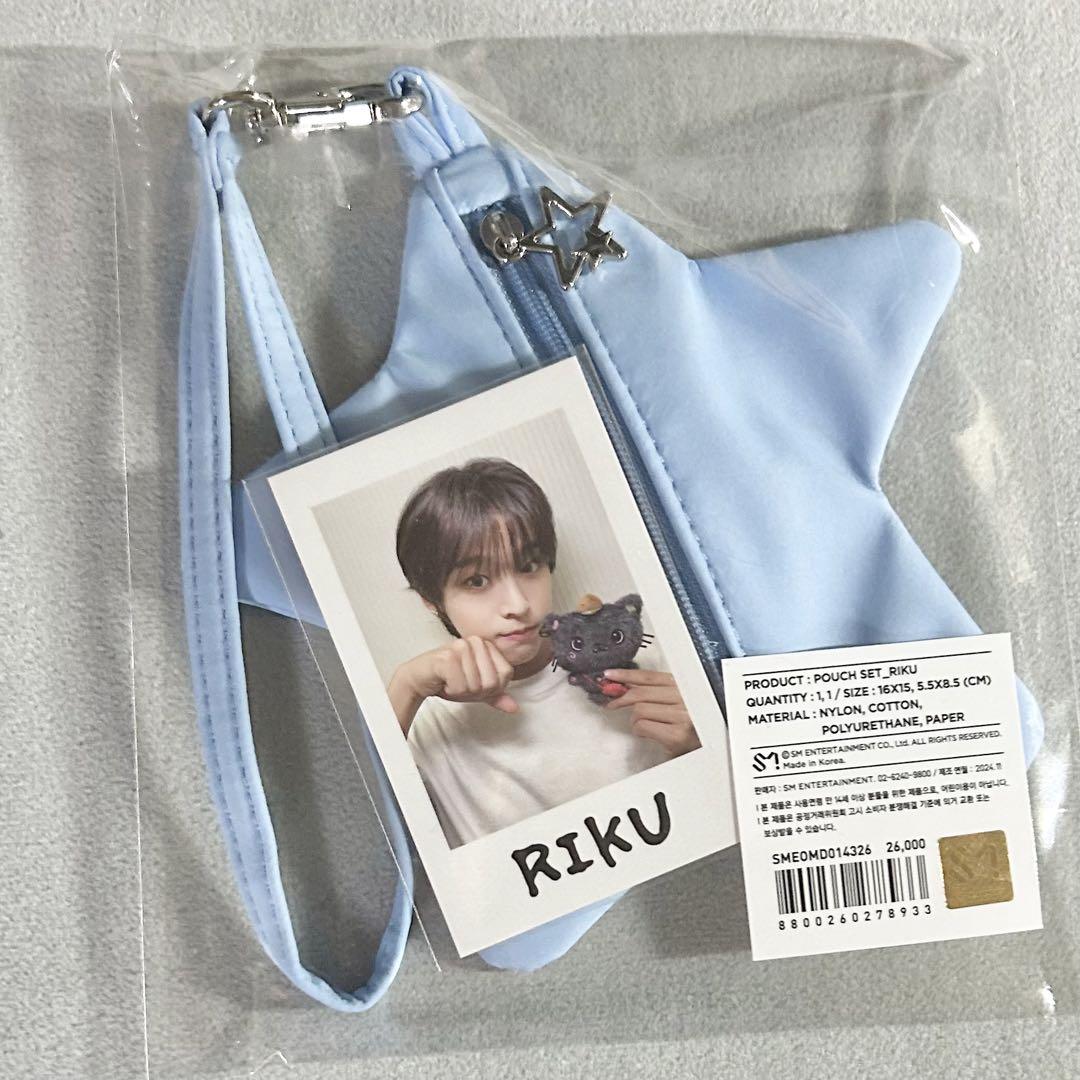 nct 127 walk ポップアップ トレカ ショルダーバッグ ジェヒョン（KPOP商品 情報 on X: 