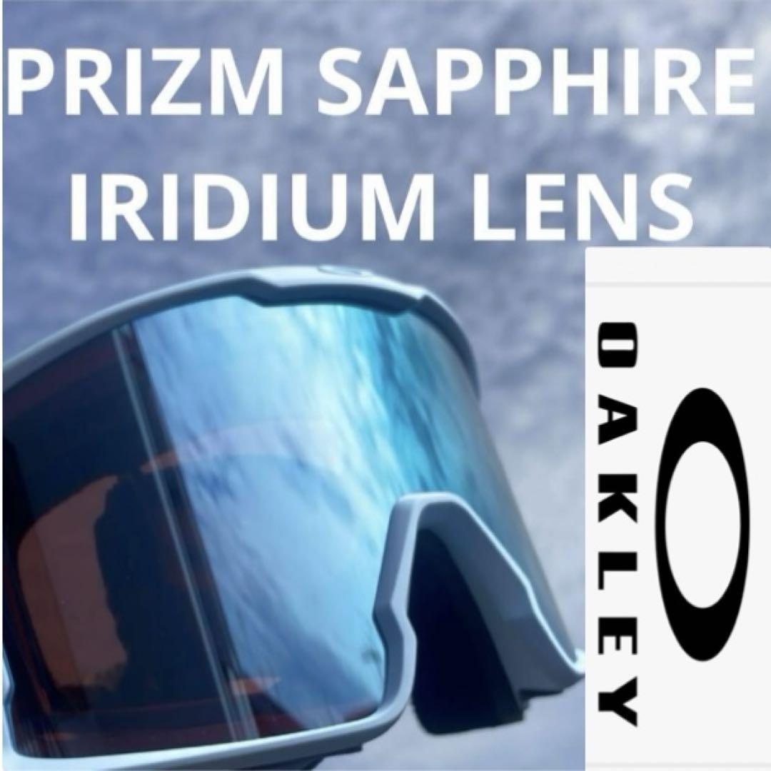 DICE snowboarding goggles | ダイススノーボーディングゴーグル