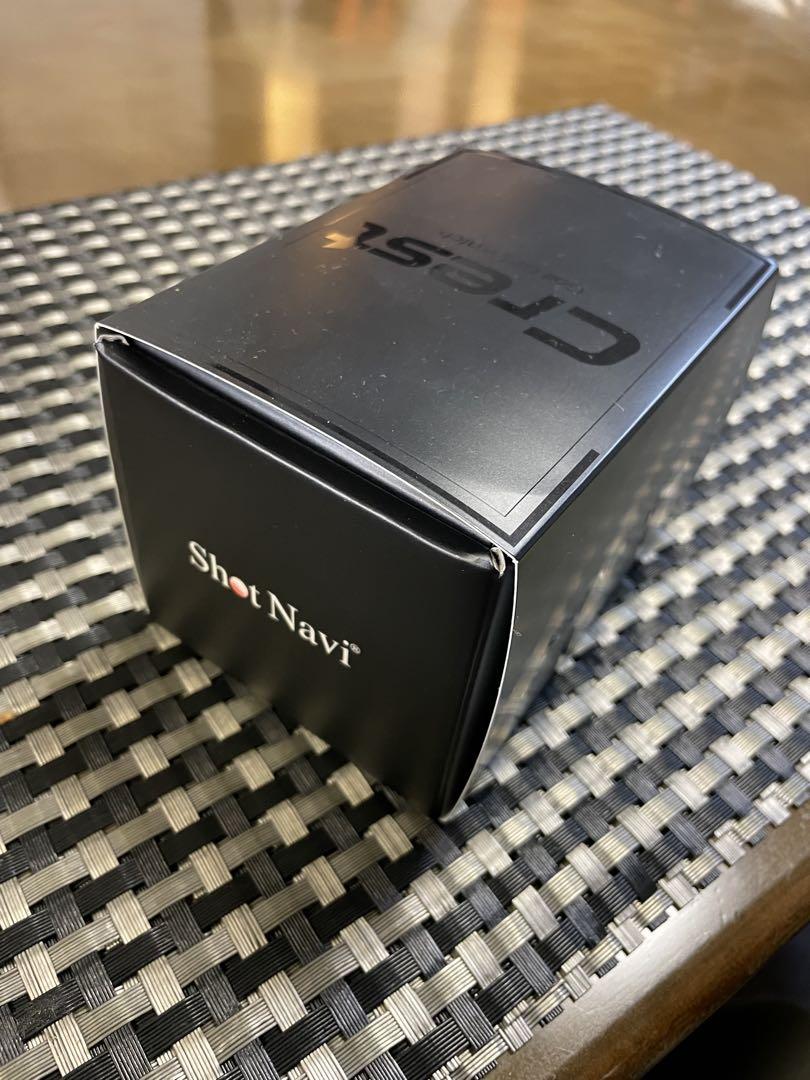 福袋 | レディースファッション通販【公式】 Shot Navi W1 Evolve GPSナビ自作バンド - ラウンド用品 ラウンド用品・アクセサリー