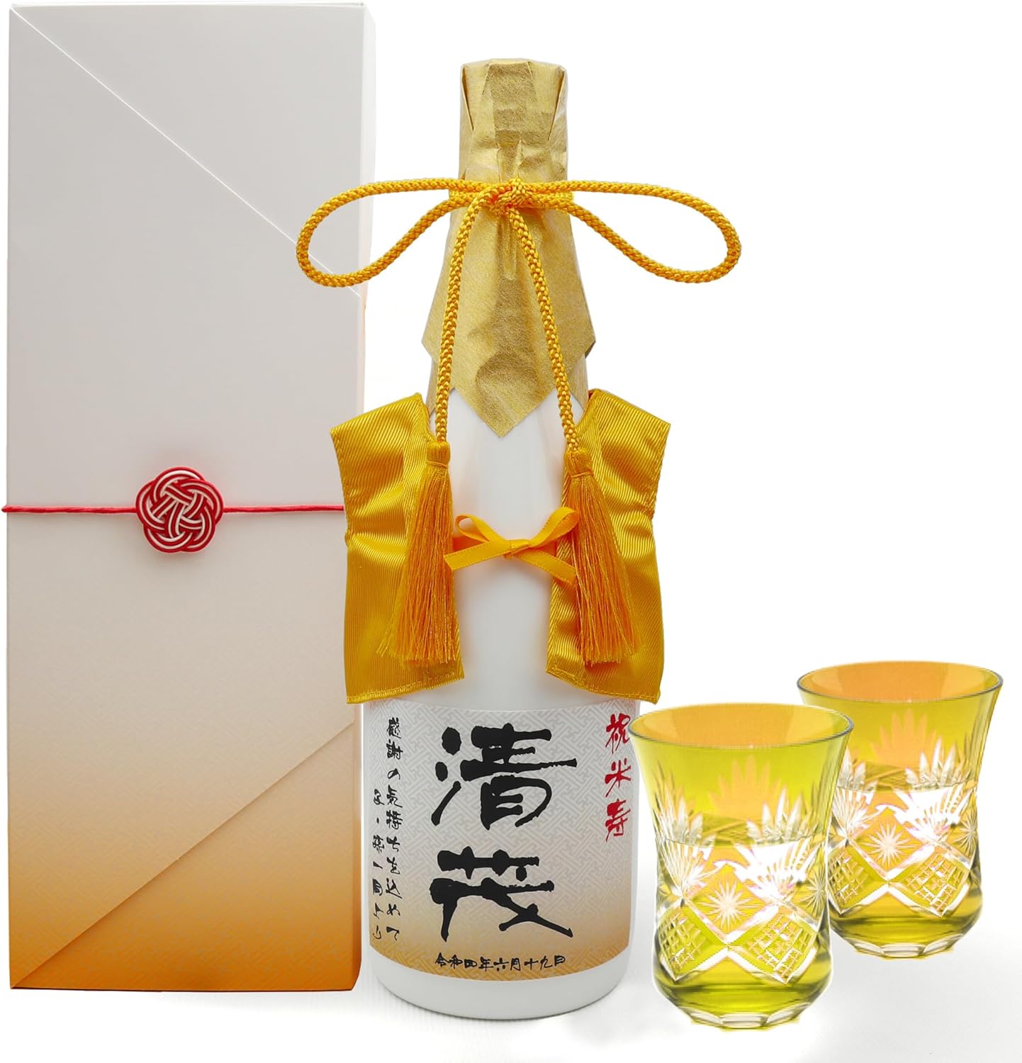 老松酒造 大古酒 貴古 昭和56年製造 特製木箱入り 麦焼酎 33度 720ml 売買されたオークション情報 落札价格 【au  payマーケット】の商品情報をアーカイブ公開