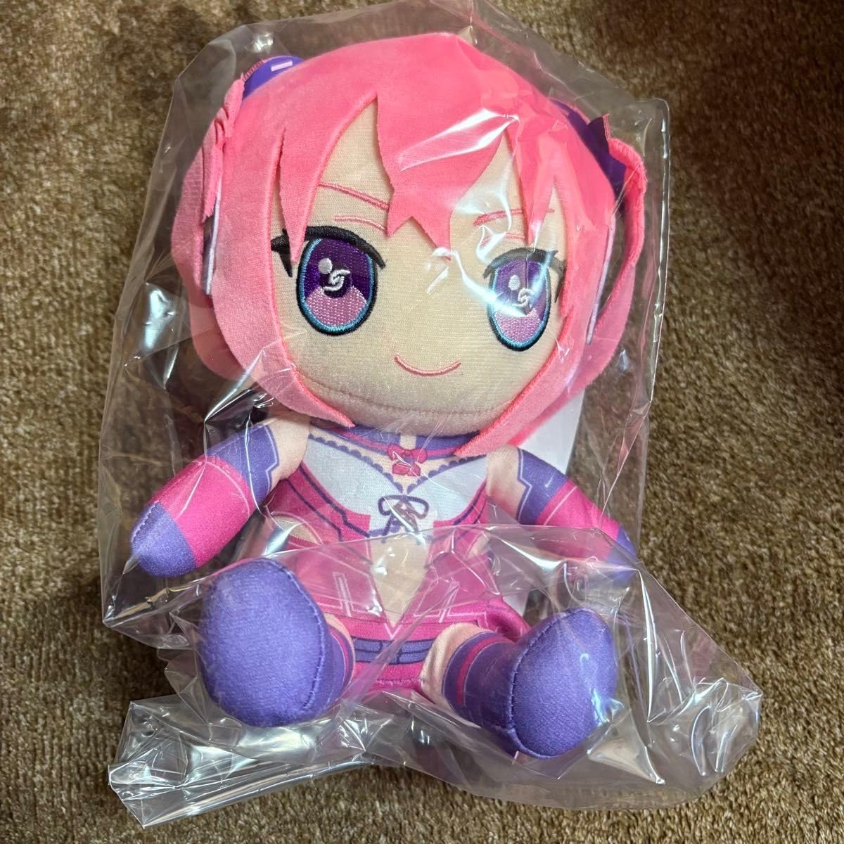 ZEROBASEONE ゼベワン ぬいぐるみ キーホルダー ゴヌク ZEROBASEONE ゼベワン ぬいぐるみ キーホルダー ゴヌク