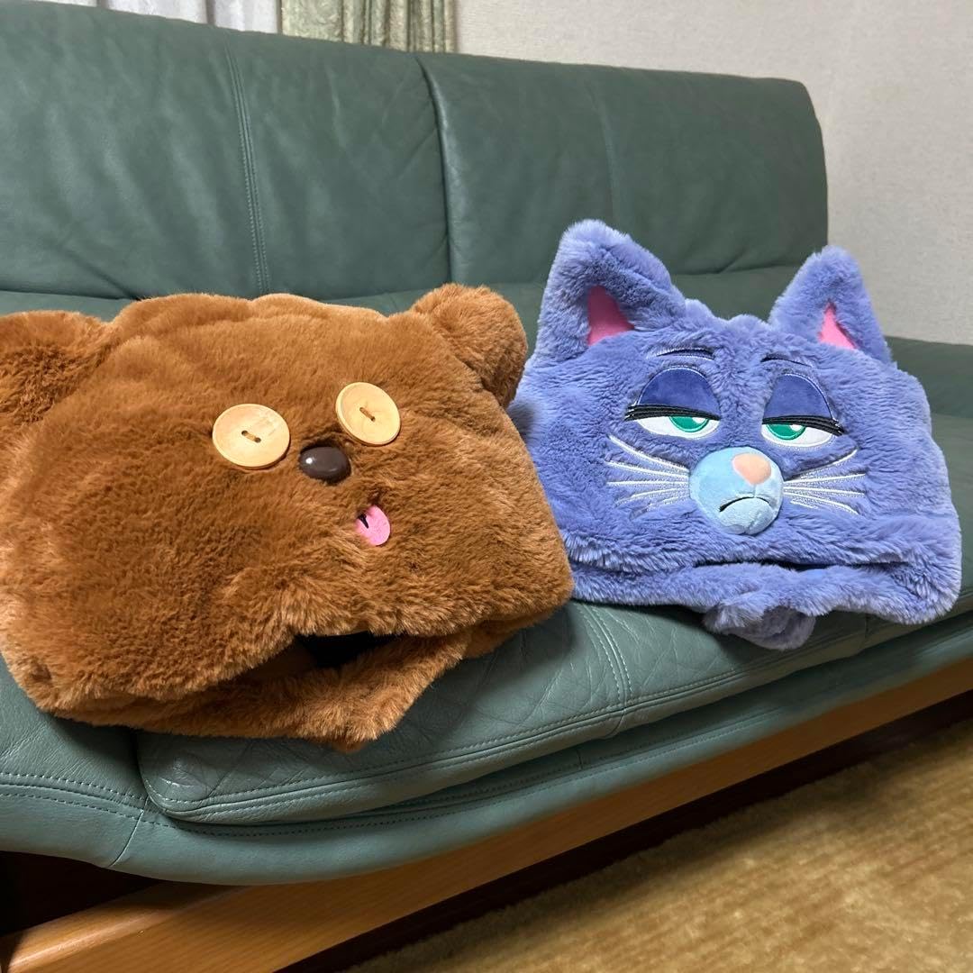 Amazon.co.jp: あのちゃん 猫吐極楽つあーT Mサイズ 白 C : おもちゃ