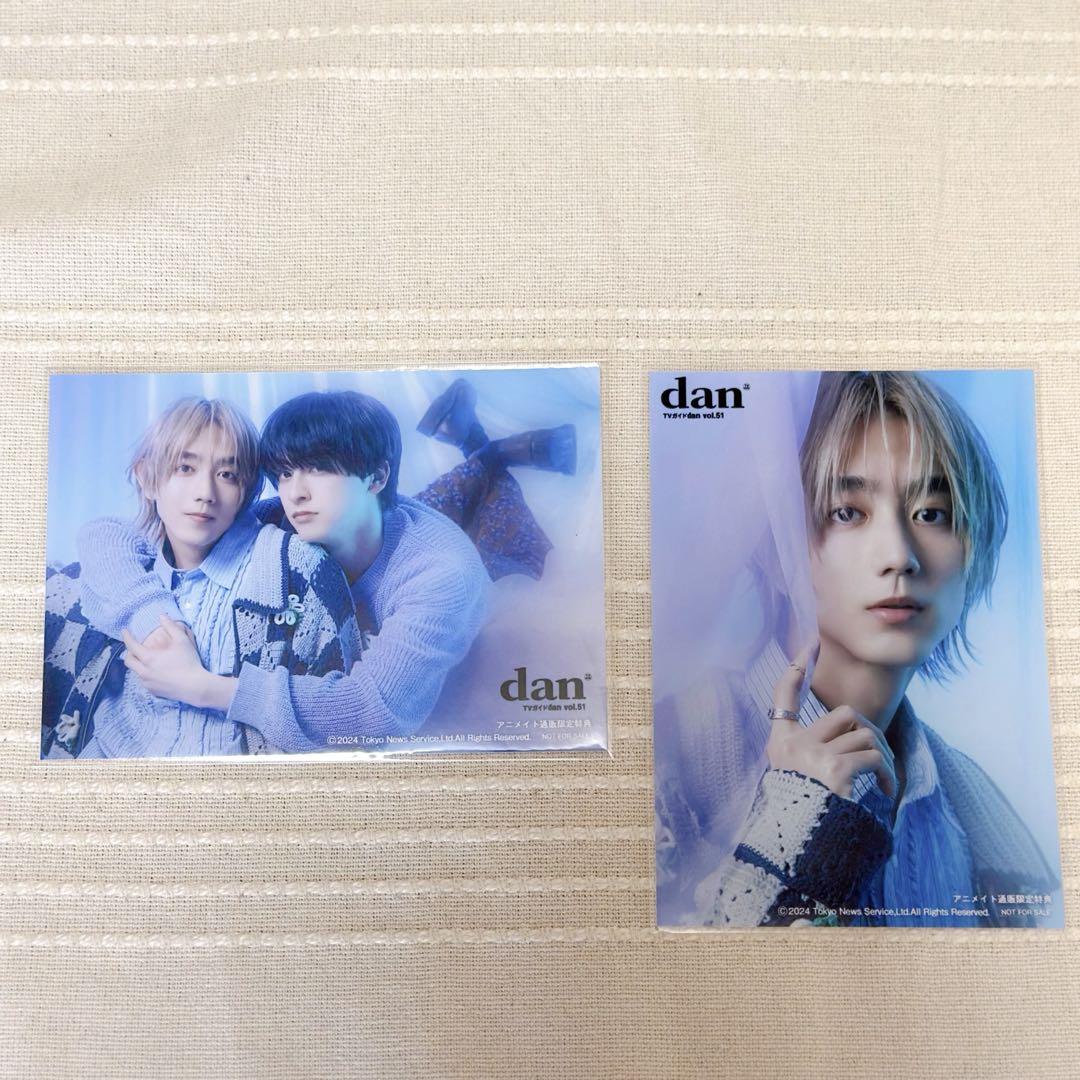 新原泰佑 (@T__Niihara) / X