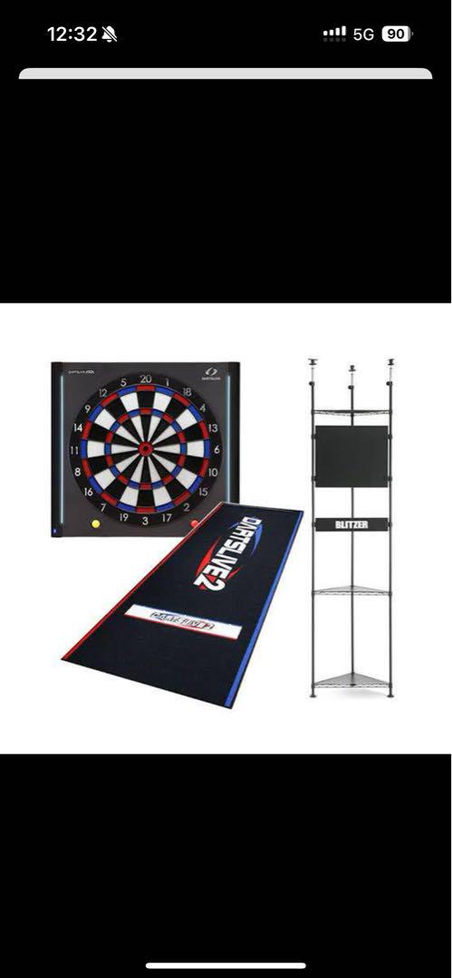 DARTSLIVE200S 電子ダーツボード セット 売買されたオークション情報 落札价格 【au payマーケット】の商品情報をアーカイブ公開