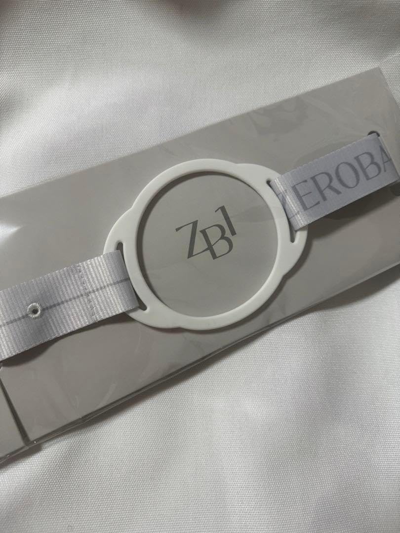 zb1 ストラップソウルコンMD ペンライトゼベワン ペンラ - ペン