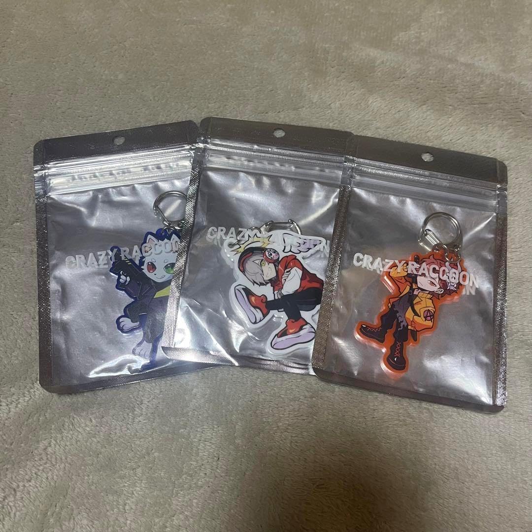 CR crazy 暑けれ raccoon だるまいずごっど ありさか RAS だるさか CR crazy 暑けれ raccoon だるまいずごっど ありさか RAS だるさか