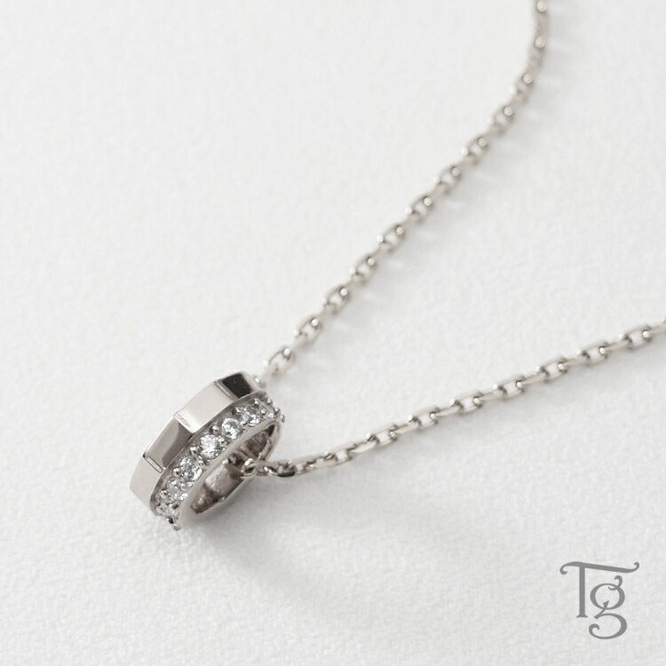 CHROME HEARTS クロムハーツ サイズ 11 0号 SM SCROLL LABEL