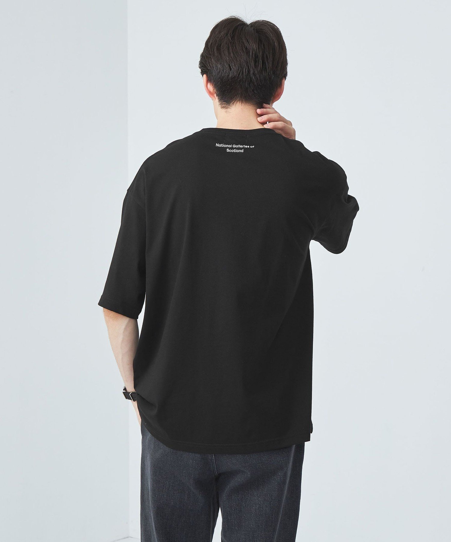 バーバリアン BARBARIAN 8oz REGULER SHORT CSSE02Y コロンビアホワイトイエロー バーバリアン BARBARIAN 8oz REGULER SHORT CSSE02Y コロンビアホワイトイエロー