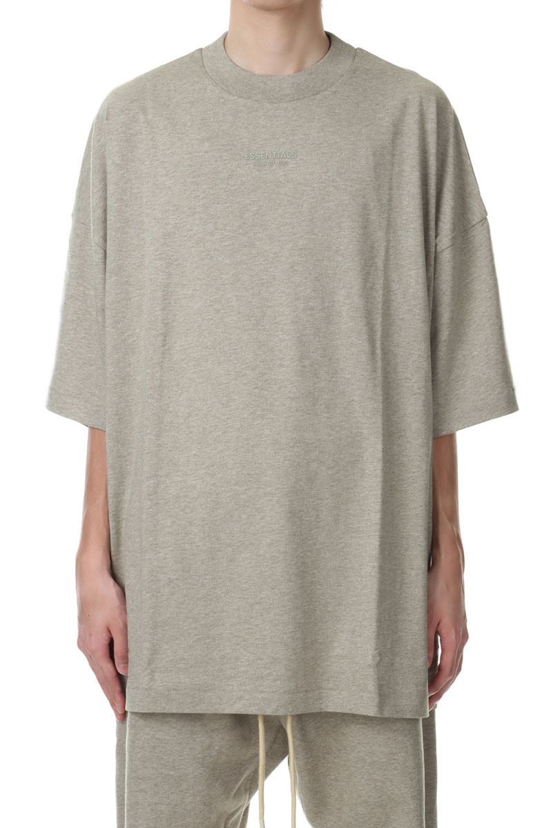 バーバリアン BARBARIAN 8oz REGULER SHORT CSSE02Y コロンビアホワイトイエロー バーバリアン BARBARIAN 8oz REGULER SHORT CSSE02Y コロンビアホワイトイエロー