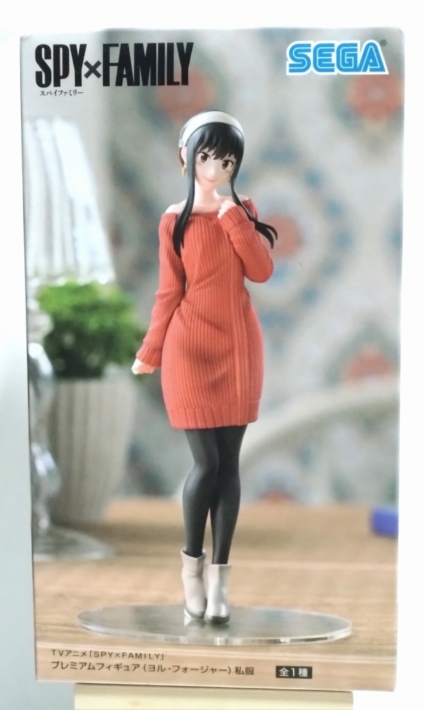 美少女 フィギュア まとめ売り喜多川海夢 すーぱーそに子 星宮六喰 リズ TMOST ※1体のみ開封品 売買されたオークション情報 落札价格 【au  payマーケット】の商品情報をアーカイブ公開