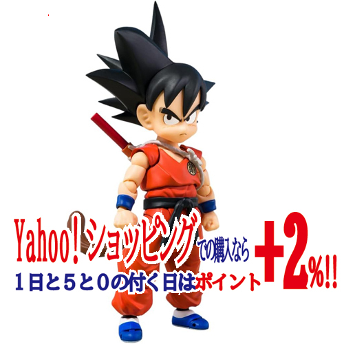 ドラゴンボール リペイント フィギュア 孫悟空 リペイント フィギュア DRAGON BALL figure フルリペイント G×materia( ドラゴンボール)｜売買されたオークション情報、Yahoo!オークション(旧ヤフオク!) の商品情報をアーカイブ公開 -  オークファン（aucfan.com）