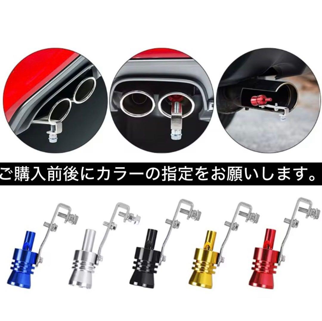 ROAMAIR 420C サイレントコンプレッサー エアサス用 200psi対応