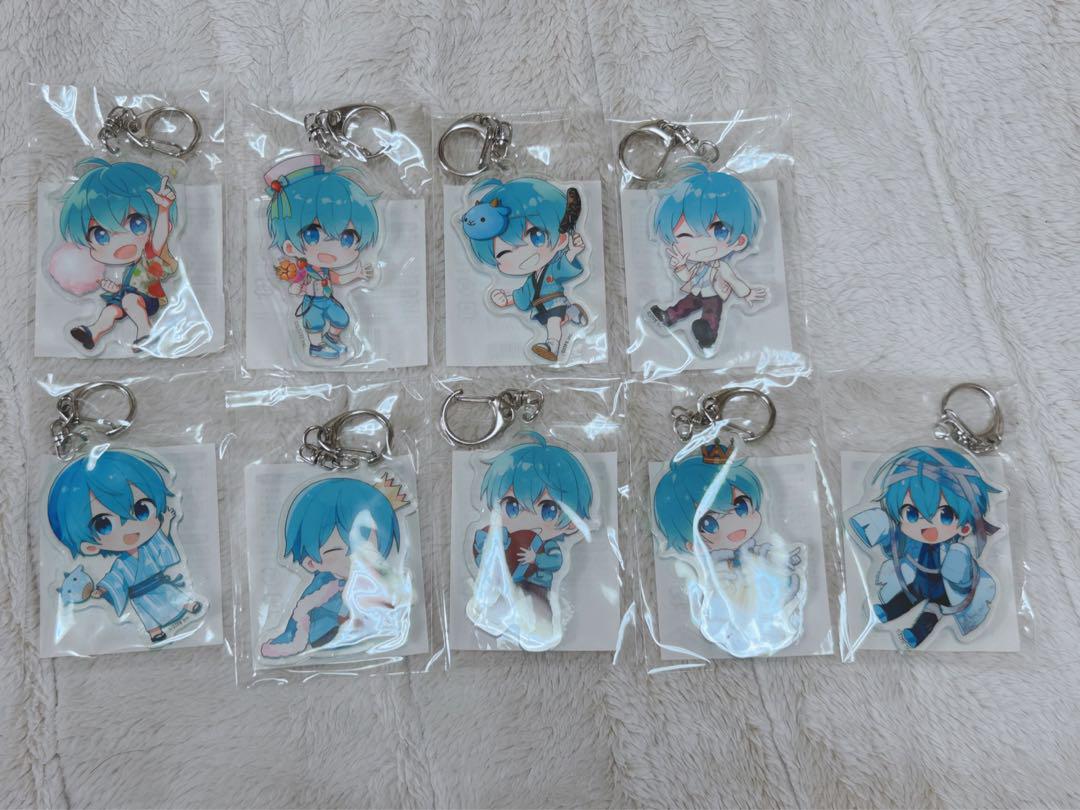 浜崎あゆみ アクリル お守り 売買されたオークション情報 落札