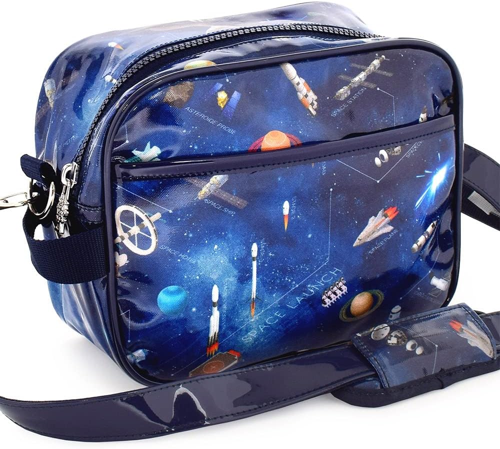ひよこ 名入れリップショルダーマルシェバッグ 6色展開 ショルダーバッグ 21L 撥水加工 大容量 斜め掛け 雛 ニワトリ ヒナ鳥 :  dntl-0827 : EMBLEM Yahoo!店 - 通販 - Yahoo!ショッピング