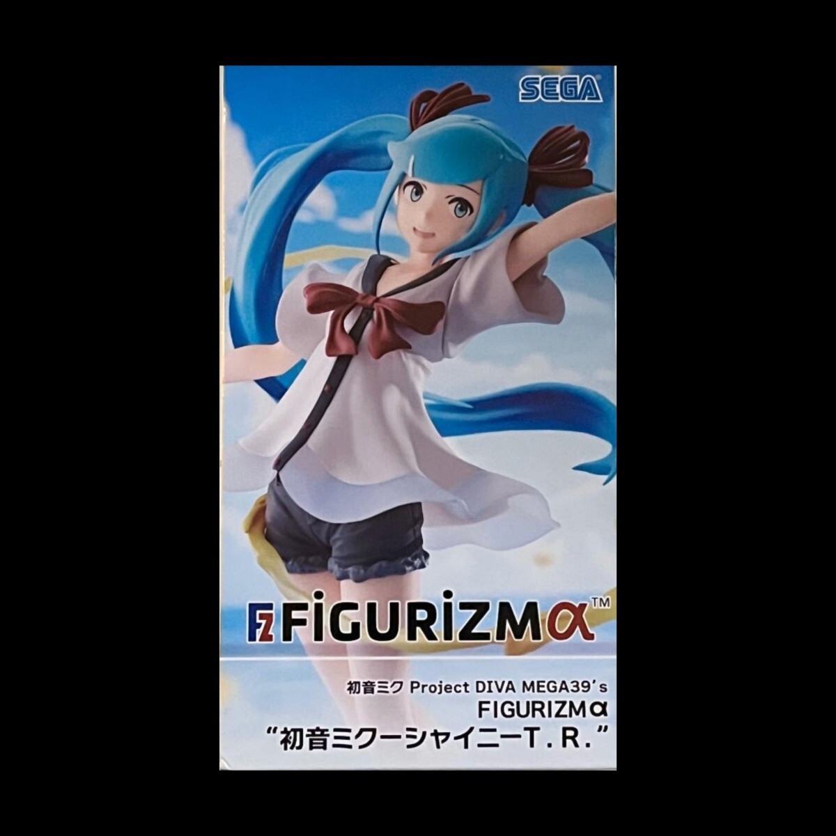 初音ミク　フィギュア　11点　まとめ売り
