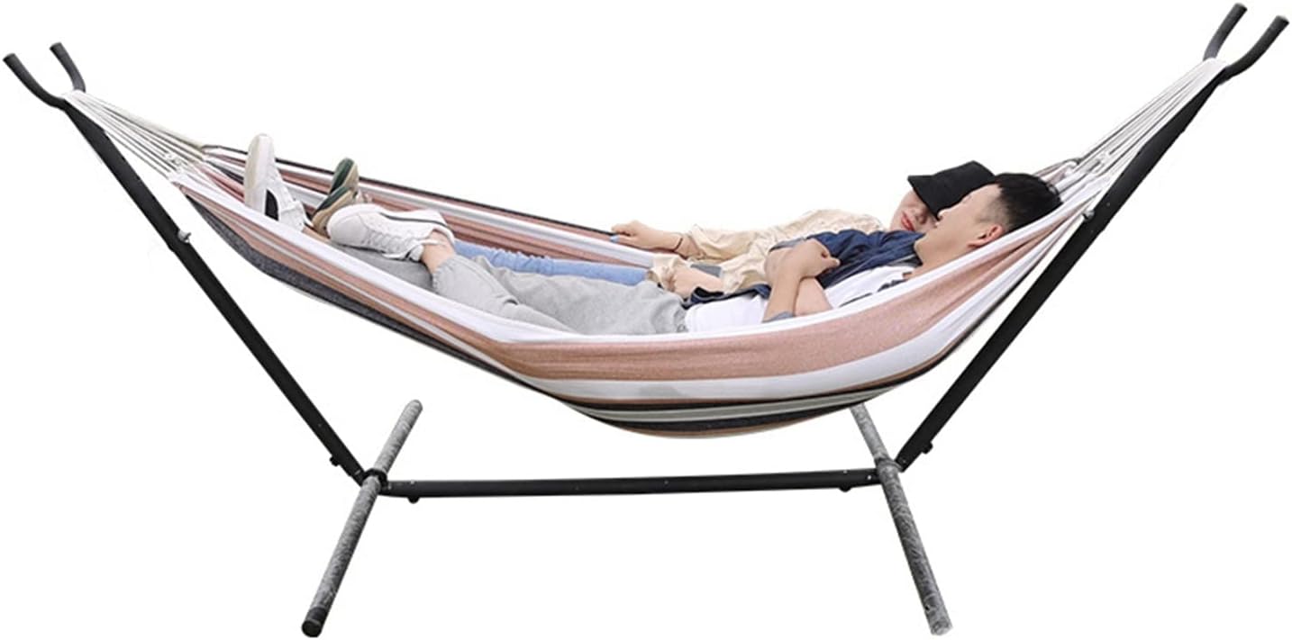 蚊帳付き ハンモック 安い 虫よけ アウトドア コンパクト 黒 ソロキャン 寝具 軽量 キャンプ 登山 : Eizer Sport - 通販 -  Yahoo!ショッピング