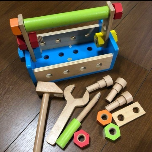 Amazon | Qizebaby 赤ちゃん・幼児のおもちゃ 形合わせおもち 知育玩具 ベビーおもちゃ 教育おもちゃ 早期教育 スタッキングゲーム  モンテッソーリ おもちゃ図形認知 色認識 感覚玩具 楽器玩具 遊び入園祝い 出産祝い プレゼント ギフト 0歳以上 | はめこみ・形合わせ 