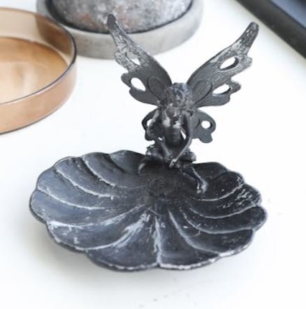 楽天市場】龍（素材（美術品）金属）（工芸品・民芸品｜アート