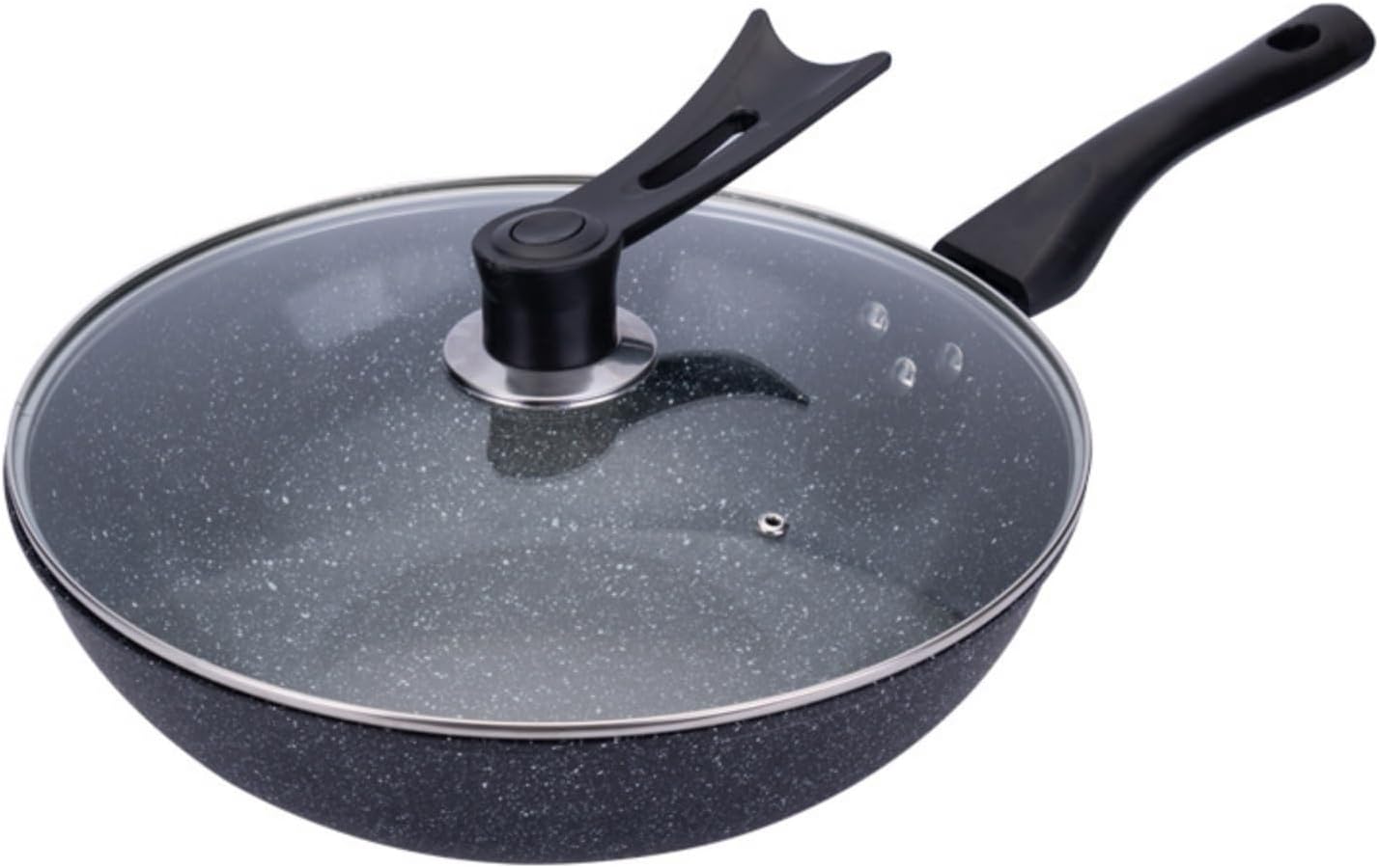 フライパンセット IH フッ素加工 フライパン 26cm フライパン28cm 卵焼き器 片手鍋 16cm 川越達也 : m5-mgkym3296 :  ザッカーグplus いいもの見つけた - 通販 - Yahoo!ショッピング