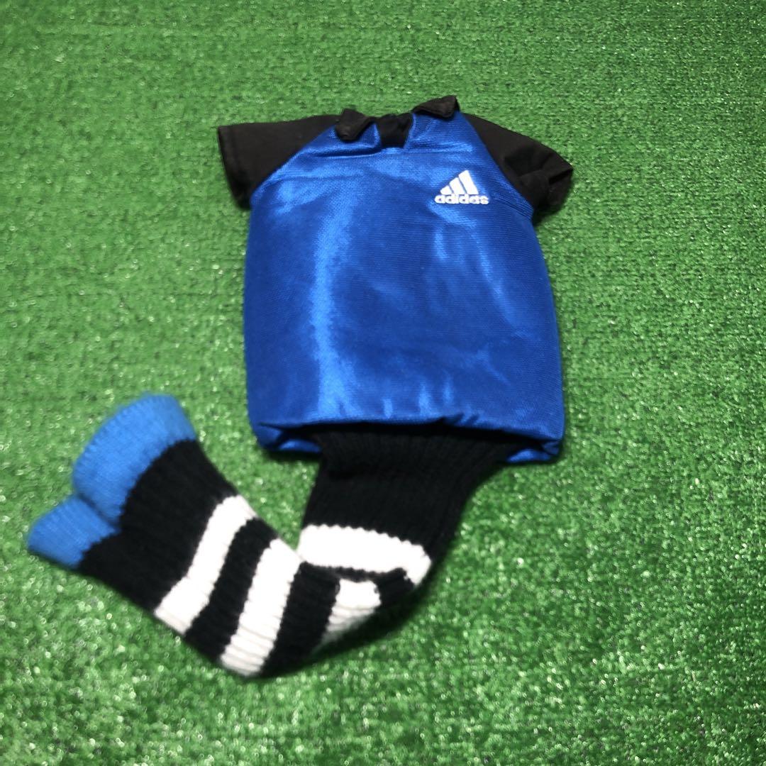 楽天ビック｜アディダス｜adidas キャディバッグ スリーバー キャディバッグ(9.5型：47インチ対応/ホワイト×ブラック×ビビッドレッド)  DI849 通販
